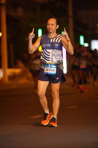 BIB: 
                            <button type="button" onclick="openModal(24298005)" class="btn btn-primary btn-sm float-right btn-popup" data-toggle="modal" data-target=".modal-high-quality">
                        <i class="fas fa-shopping-cart"></i> Add to Cart
                    </button>
                                            <button type="button" onclick="isThisMe(24298005, true)" class="btn btn-success btn-sm float-right btn-popup btn-isme hidden" data-toggle="tooltip" data-placement="bottom" title="นี่คือรูปของคุณใช่ไหม คลิกที่นี่เพื่อเอาเข้าอัลบั้ม">
                        <i class="fas fa-plus"></i> Add to album
                    </button>
                    <button type="button" onclick="isThisMe(24298005, false)" class="btn btn-warning btn-sm float-right btn-popup btn-isnotme hidden">
                        <i class="fas fa-ban"></i> Remove from album
                    </button>